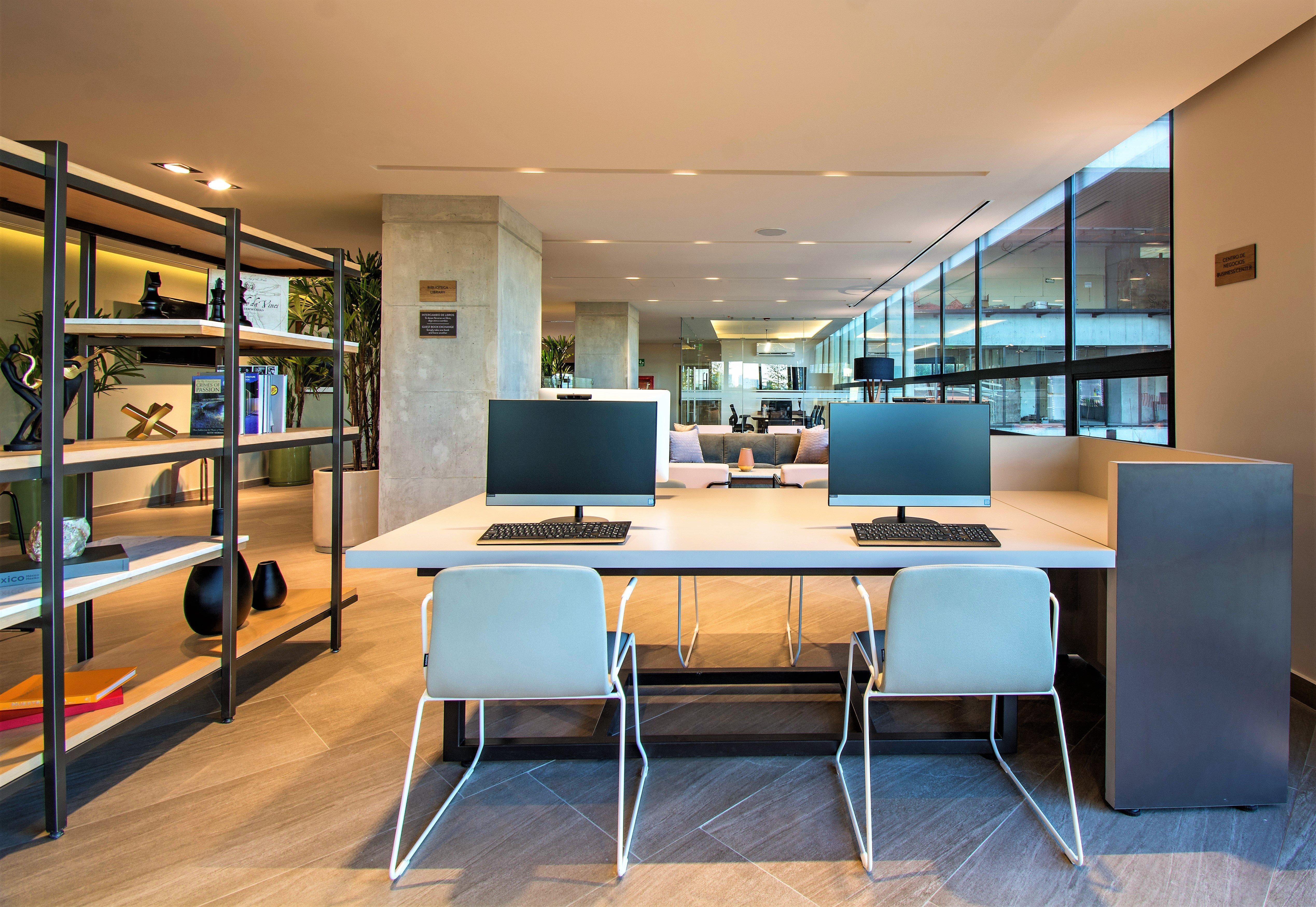 Staybridge Suites - Guadalajara Novena By Ihg Екстериор снимка