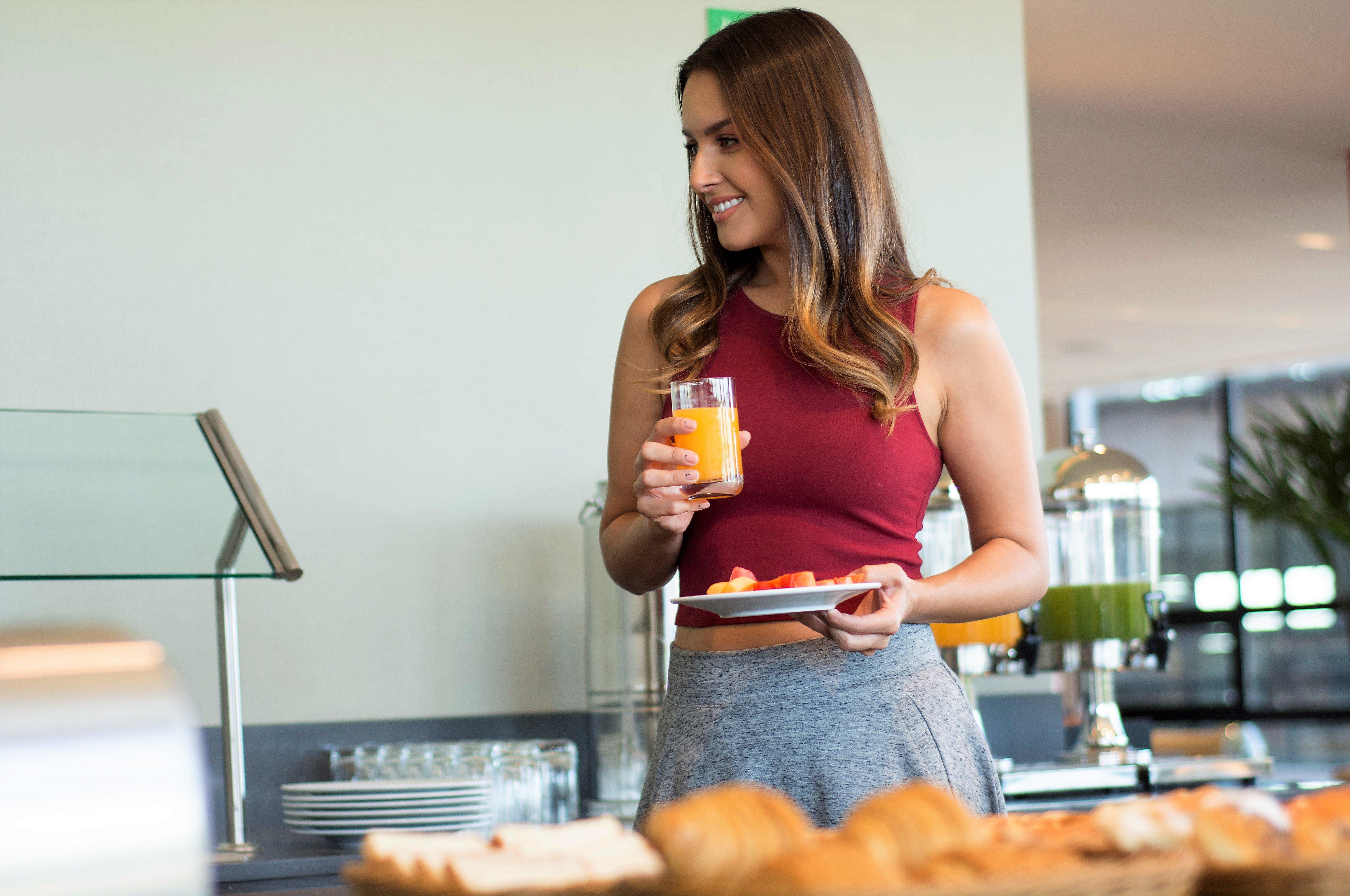 Staybridge Suites - Guadalajara Novena By Ihg Екстериор снимка