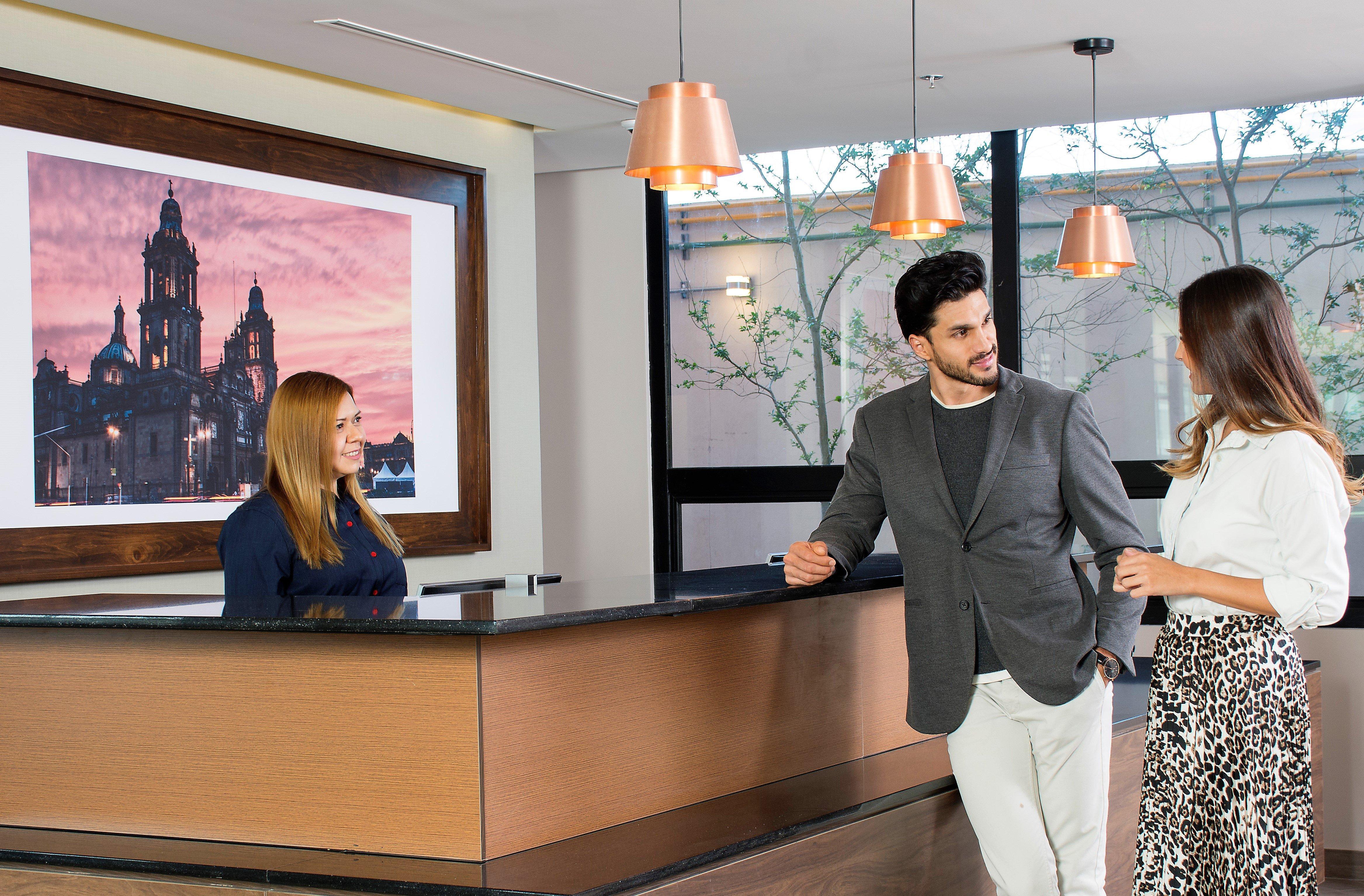 Staybridge Suites - Guadalajara Novena By Ihg Екстериор снимка