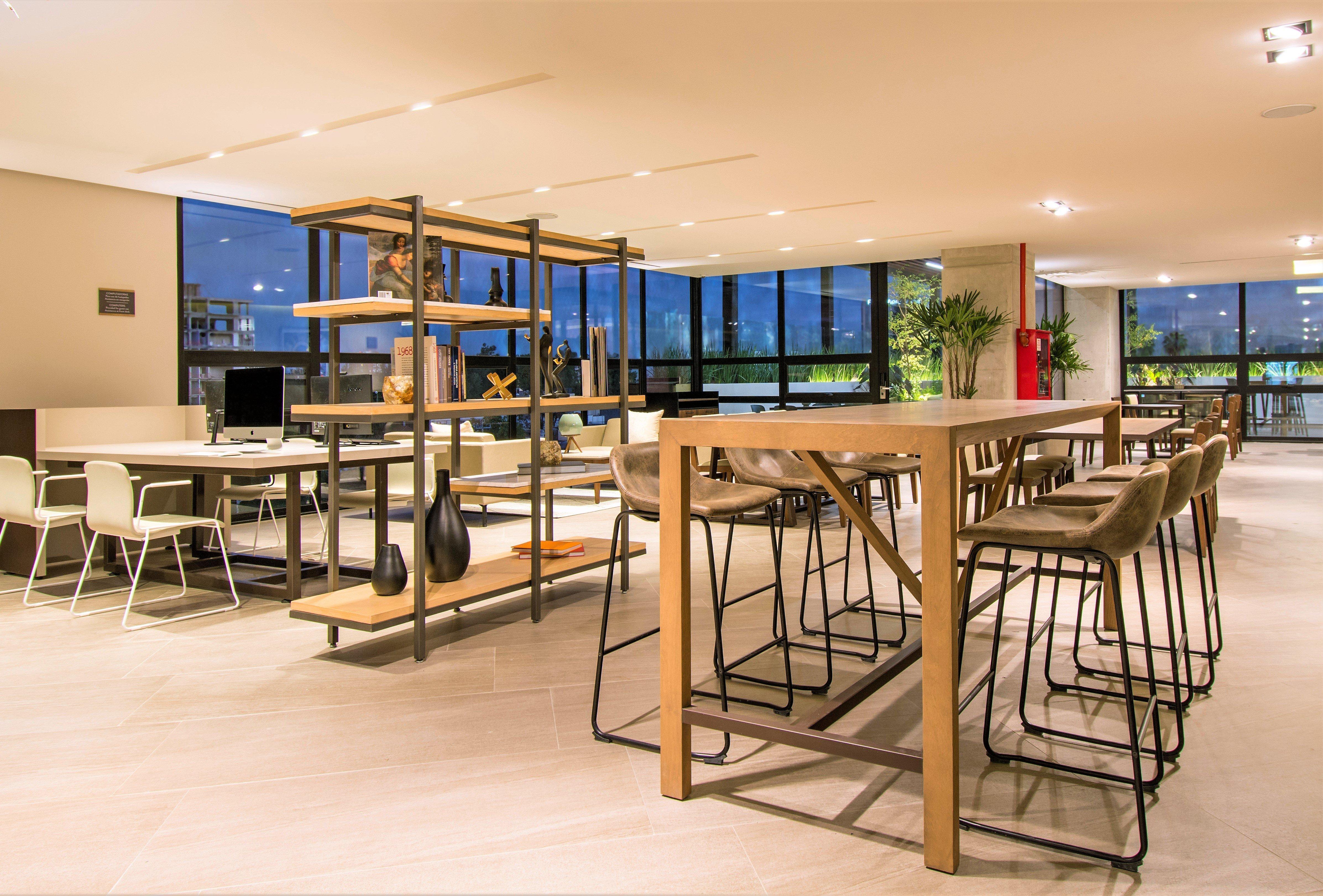 Staybridge Suites - Guadalajara Novena By Ihg Екстериор снимка