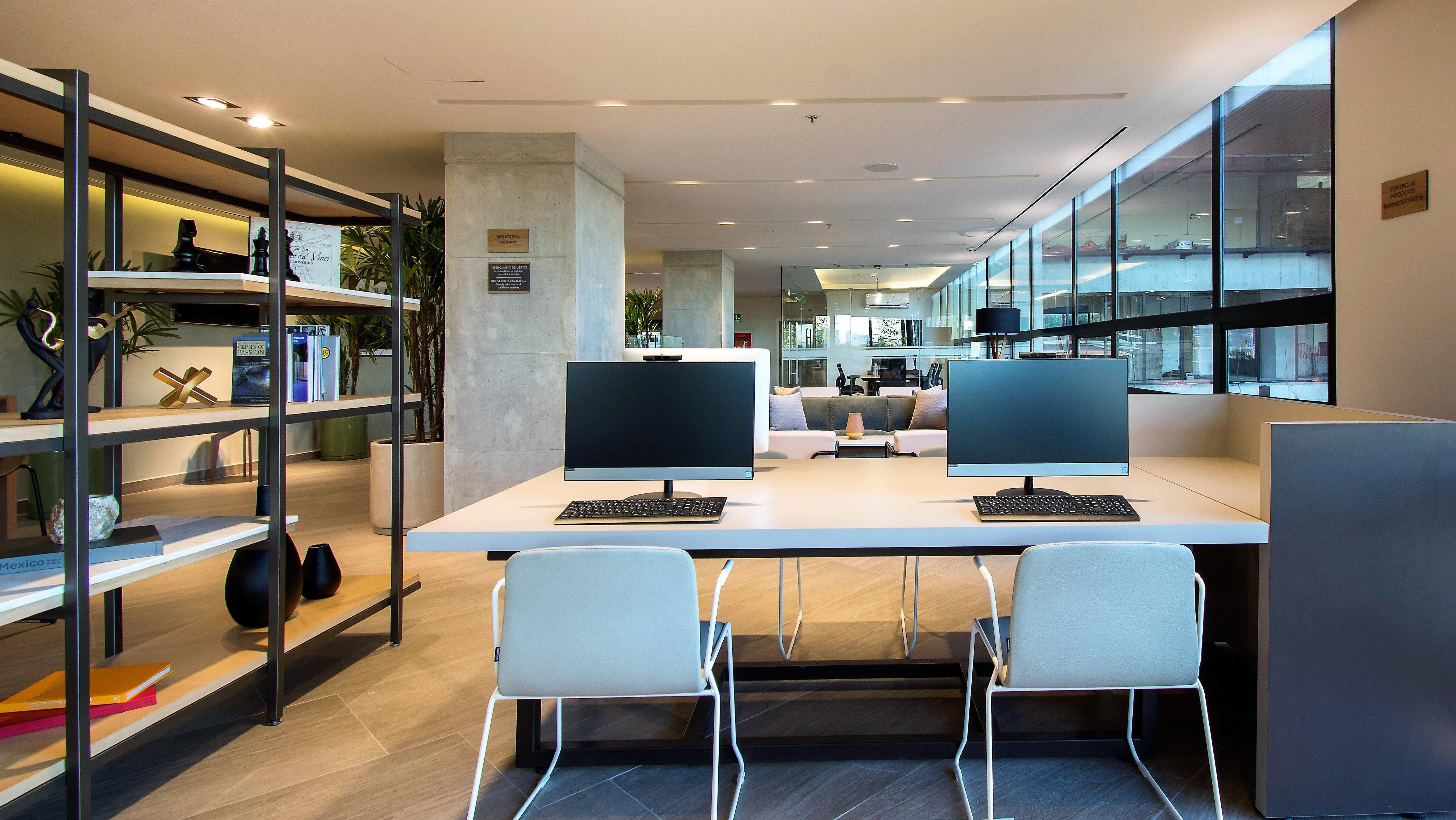 Staybridge Suites - Guadalajara Novena By Ihg Екстериор снимка